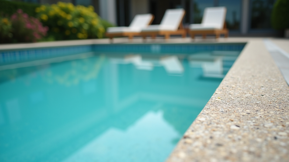 Breaking Down Pool Renovation Costs: Resurfacing, Tiles & Upgrades
